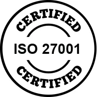 ISO 27001