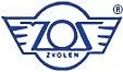 ŽOS Zvolen