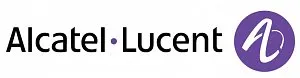 Alcatel-Lucent